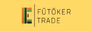 Fűtőker Trade Kft.